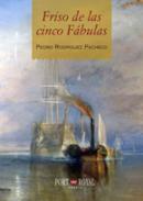 Friso de las cinco F�bulas