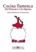 Cocina flamenca