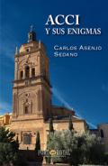 Acci y sus enigmas