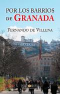 Por los barrios de Granada