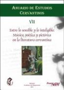 Entre lo sensible y lo inteligible