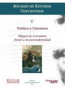 Pol�tica y literatura