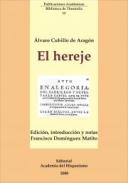 El hereje
