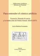 Para entender el c�mico artificio