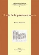 El arte de la puesta en escena