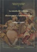 La comedia de Calder�n