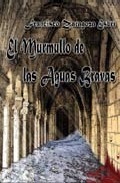 El murmullo de las aguas bravas