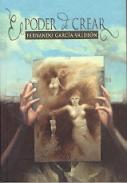 El poder de crear