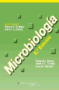Microbiolog�a