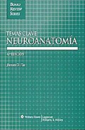 Temas clave neuroanatom�a