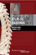 Atlas de anatom�a