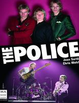 The Police