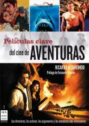 Pel�culas clave del cine de aventuras