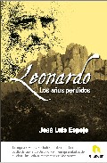 Leonardo