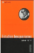 Estudios becquerianos
