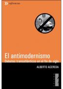 El antimodernismo