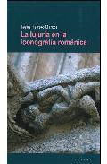 La lujur�a en la iconograf�a rom�nica