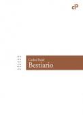 Bestiario