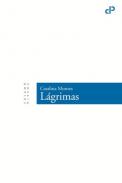 L�grimas