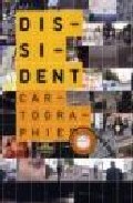 Cartograf�as disidentes