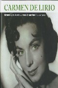 Carmen de Lirio
