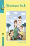Mi hermano Pablo
