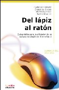Del l�piz al rat�n