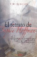 El retrato de Sophie Hoffman