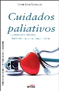 Cuidados paliativos