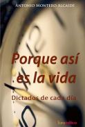 Porque as� es la vida