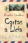 Cartas a Licia
