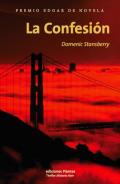 La confesi�n