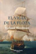 El vig�a de la flota