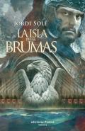 La Isla de las brumas
