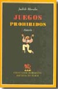 Juegos prohibidos