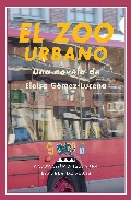 El zoo urbano