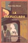 La encrucijada