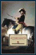 Autobiograf�a