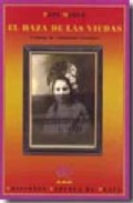 El haza de las viudas