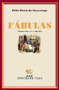 F�bulas
