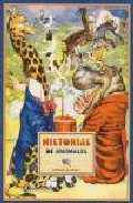 Historias de animales