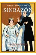 Sinraz�n