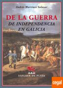 De la Guerra de la Independencia en Galicia