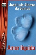 Amor l�quido