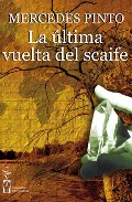 La �ltima vuelta del scaife
