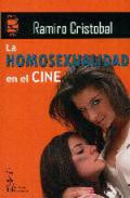 La homosexualidad en el cine