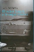 El se�or Lugr�s y la negra sombra