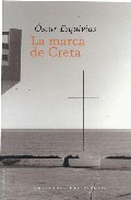 La marca de Creta