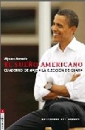 El sue�o americano