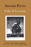 El dios de los tiranos